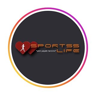 SPORTSSLİFE
