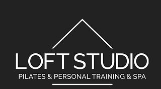 Loft Studio