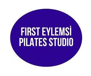 First Eylemsi