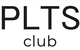 PLTS CLUB