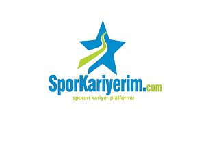 Spor Kulübü
