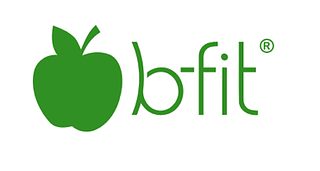 b-fit Küçükçamlıca 