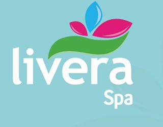 Livera spa yönetim ve dan