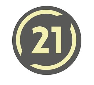 Pilates 21