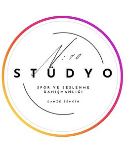 No10 Pilates Stüdyo