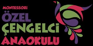Özel Çengelci Anaokulu
