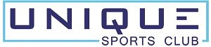 UNIQUE SPORTS CLUB