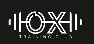 OX TRAINING CLUB
