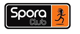Spora Club