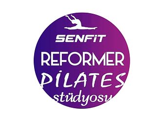 Senfit Pilates Bakırköy İncirli