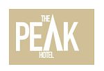 Peak hotel