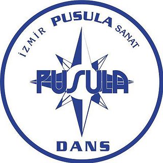 İZMİR PUSULA GENÇLİK VE SPOR KULÜBÜ
