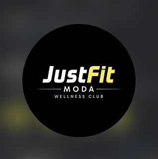 Justfit Moda Welness Club