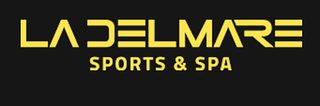 LA DELMARE SPOR KULÜBÜ