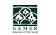 KEMER YAPI VE TURİZM A.Ş.