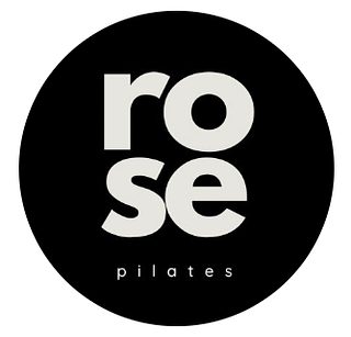 Rose Pilates