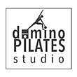 Domino Pilates Studio