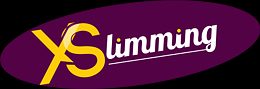 Xslimming Zayıflama Merkezi