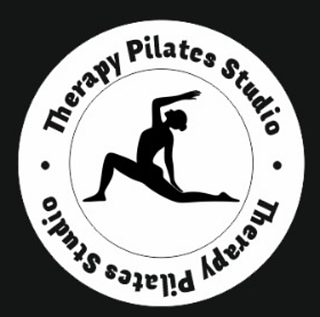 Therapy pilates studio 