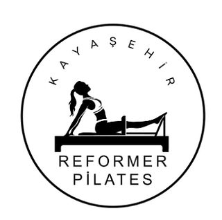 Kayaşehir Reformer Pilates