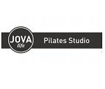 Jova Life 