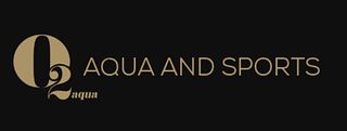 O2 AQUA SPORTS