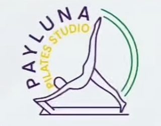 Payluna pilates 