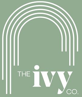 The Ivy Co. Training & Nutrition