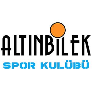 Altınbilek Spor Kulübü
