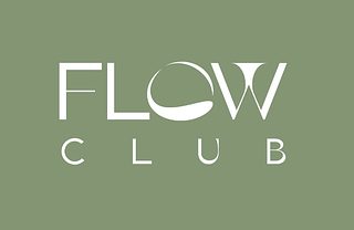 Flow Club