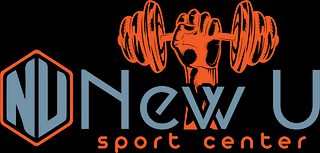 New U Sports Center