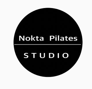 Nokta Pilates Studio