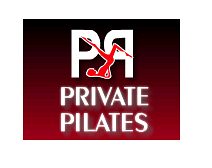 Private Pilates