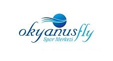 Okyanusfly Spor Merkezi