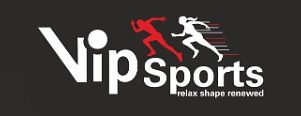 VIP SPORTS QUALİTY