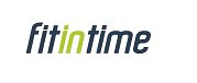 Fit In Time 