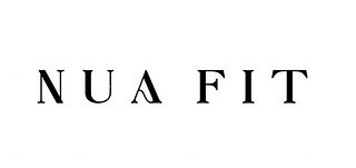 NUA