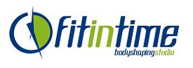 Fit in Time Beylikdüzü