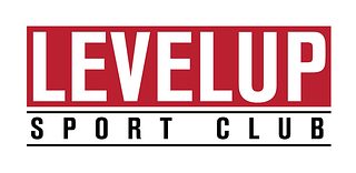 Level Up Sport Club