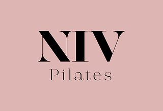 NİV PİLATES 