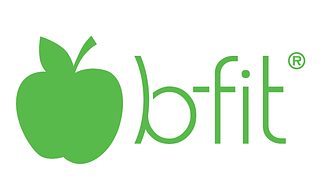 b-fit Kadınların Spor Ve Yaşam Merkezi