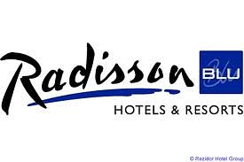 Radisson Blu Otel Şişli