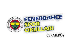Fenerbahçe Spor Okulu Çekmeköy