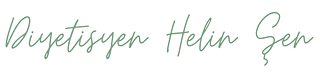 HELİN ŞEN