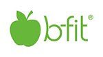 B-fit