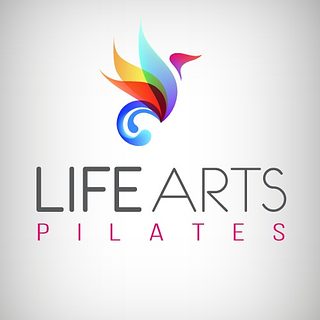 Life Arts Pilates