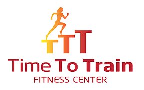 Time To Train