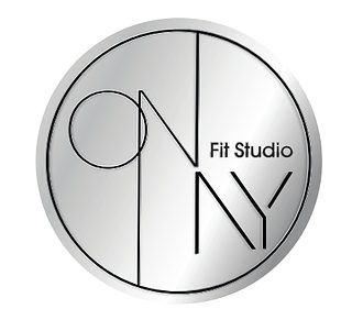 Onay Sağlık Güzellik ve Spor Hizmetleri Ltd