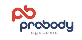 Probody Systems 