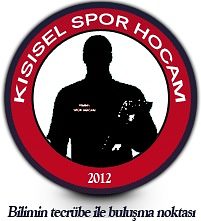 KISISEL SPOR HOCAM 